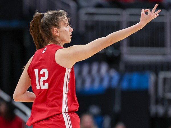 (Photo by Michael Hickey/Getty Images)