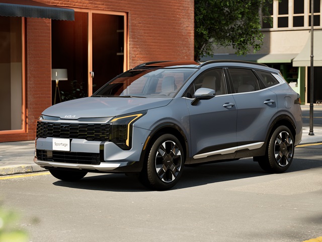 צילום: יצרן