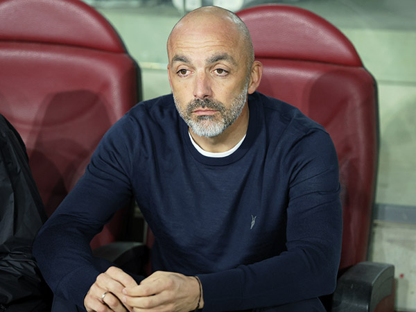 לא יוצא מהקופסא. לאזטיץ` (אלן שיבר)