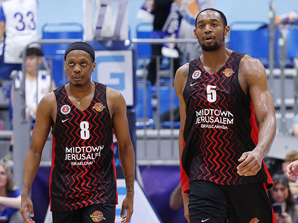 נגמר הרצף (אלן שיבר)