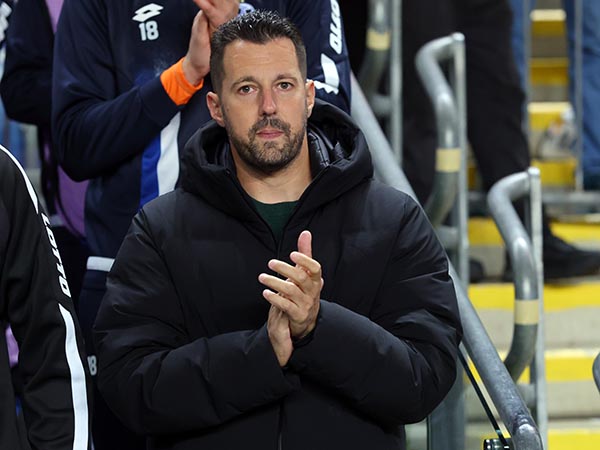 יכול לשמוח. פרץ (אודי ציטיאט)