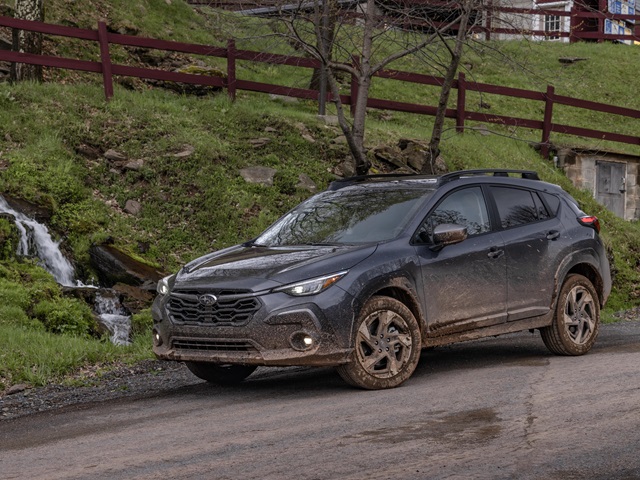 צילום: יצרן