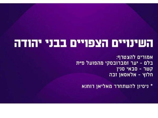 מתוך ארץ הכדורגל