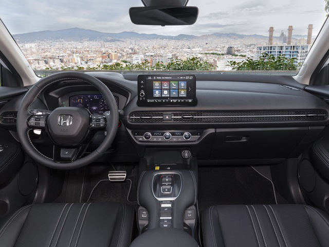 המחיר יקר גם לעומת המתחרים מקוריאה ויפן