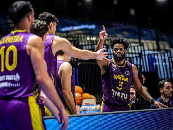 (FIBA)