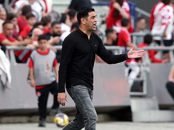 ברדה. מחדיר ווינריות (אלן שיבר)