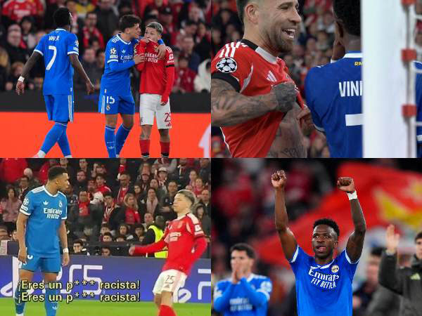 (Photo by Angel Martinez/Getty Images)