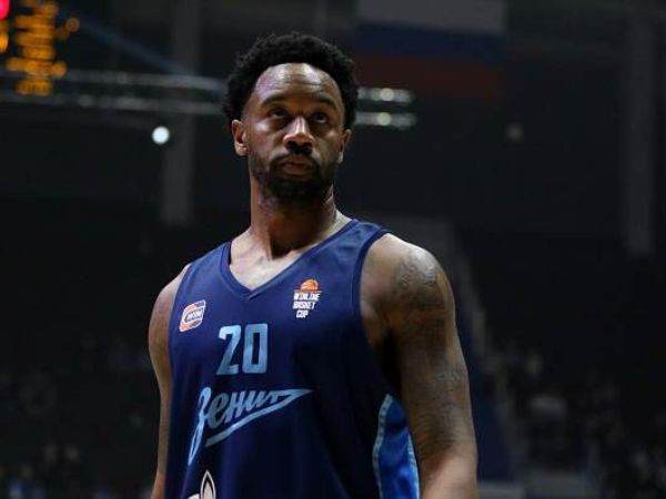 תחנה שלישית בישראל? (Getty)