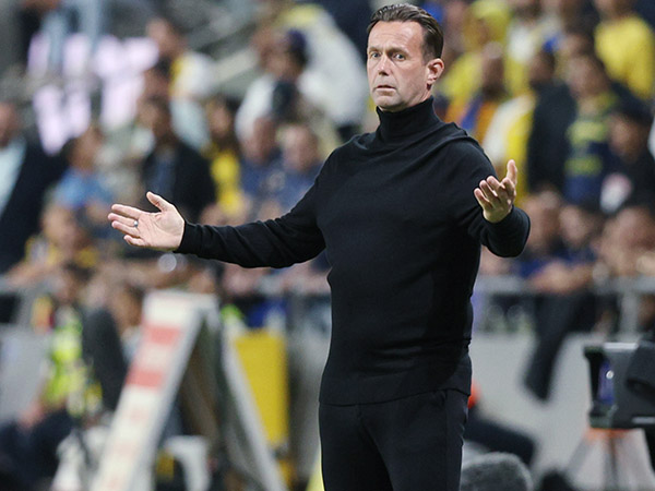 דיילה: “צריכים להתחיל להתרגל לניצחונות“ (אלן שיבר)