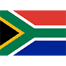 דרום אפריקה