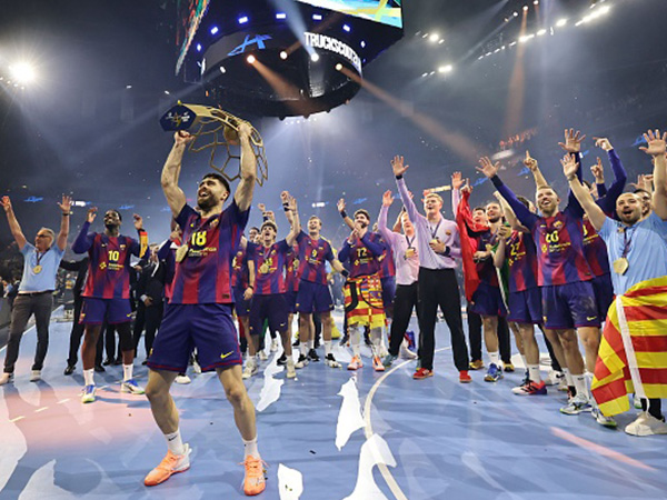 (GETTY)