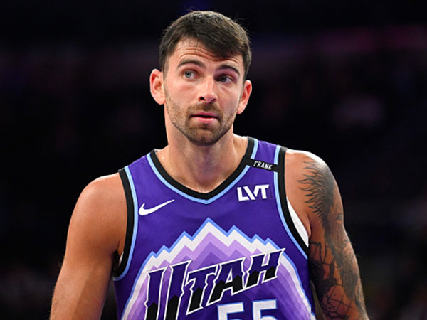 קונצ`אר. מה שהם מחפשים? (Getty)