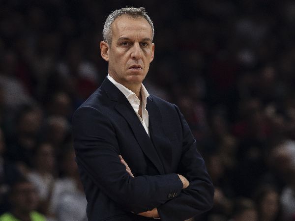 וקטש התקשה למצוא פתרונות (GETTY)