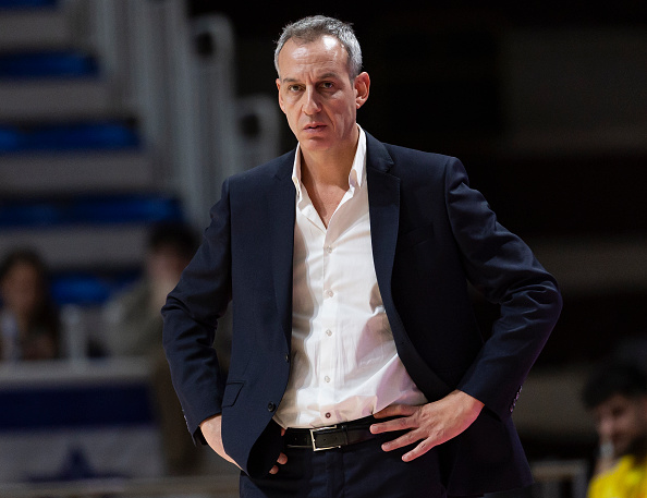 דוגמא טובה (GETTY)