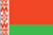 בלארוס