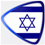 ישראל