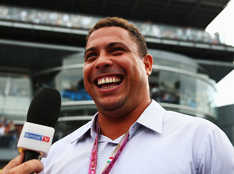 הוא היה רונאלדו קודם (gettyimages)