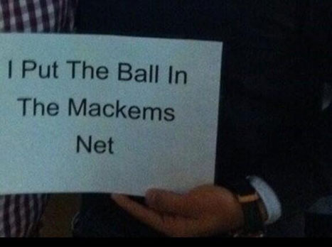 התמונה שהעלה צ'ופרה