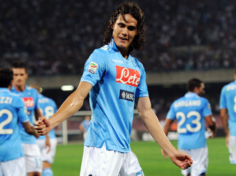 מספר 7 החדש ימלא את מקומו?