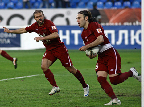 גרמניה או ספרד? נאתכו על הכוונת (gettyimages)