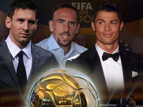 (gettyimages, גרפיקה: אריק פרימו)