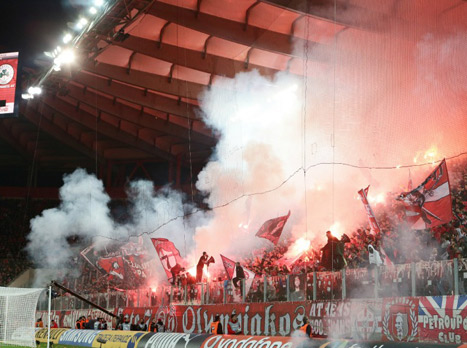 (gazzetta.gr)