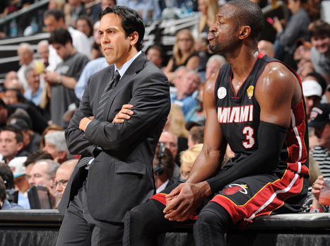 אז מי כוכב גדול יותר? (gettyimages)