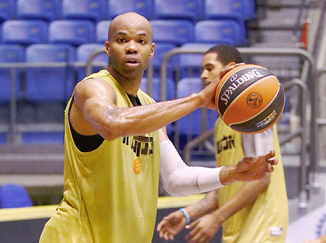 שוב ייחסר. טיוס