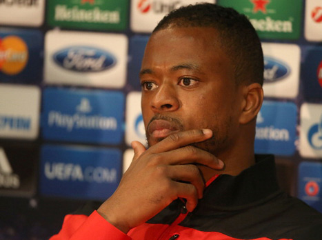 אברה. ממשיך להאמין (gettyimages)