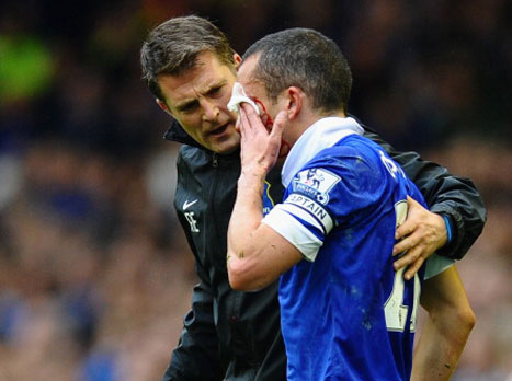 אוסמן דימם והוחלף (gettyimages)