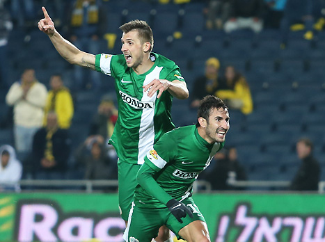 יצילו את הכבוד? (אלן שיבר)