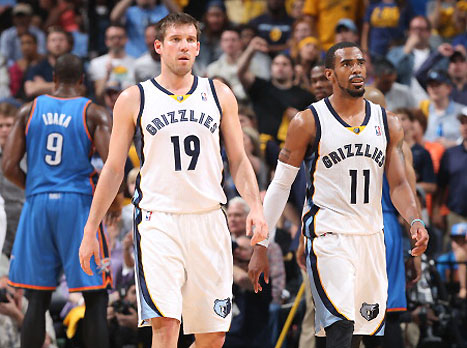 עוד יבכו על זה? קונלי ואודריך (GETTYIMAGES)