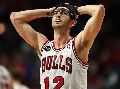 הלכה העונה, ועוד בלי קרב. היינריך (gettyimages). צפו בתקציר
