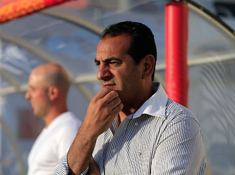 רפואה. יצליח להינצל? (צפו בראיון עם רועי דיין)