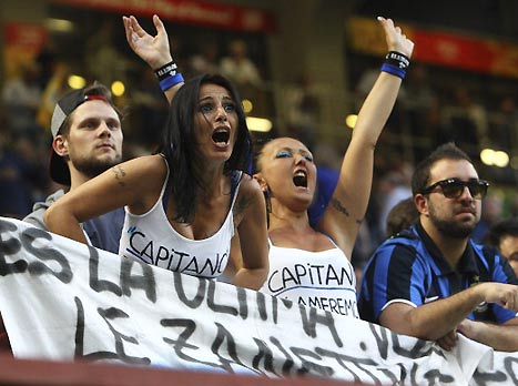 גם הן (Gettyimages)