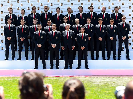 תמונה לפני הטיסה (gettyimages)