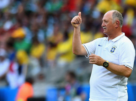 סומך על פיליפאו (gettyimages)