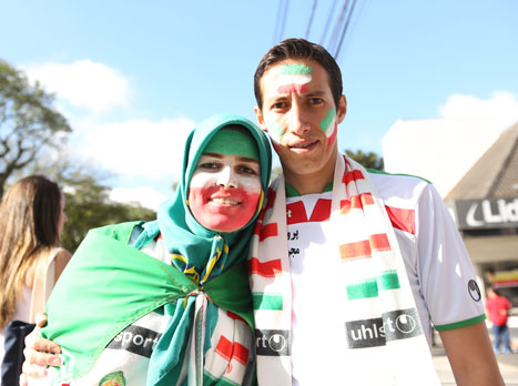 המגמה מתחזקת (gettyimages)