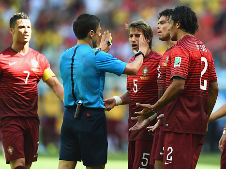 עם הסגל הזה, אי אפשר להשיג יותר (gettyimages)