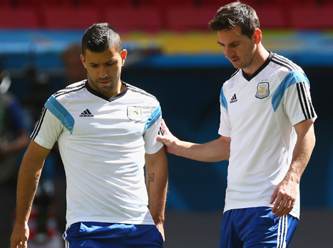 שניים מדור הזהב של 2005