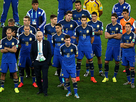 סיימו מרוקנים (gettyimages)