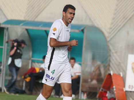 ומרגישים אצלם בכפר כמו בבית (אלן שיבר)