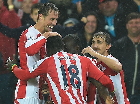 האיש שחרץ את הגורל? קראוץ' (getty)