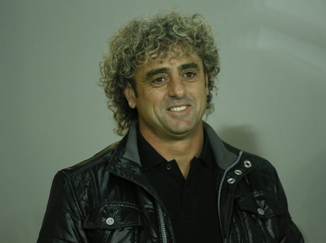 עטר, יצא ברגשות מעורבים (רמי כהן שמאלי)