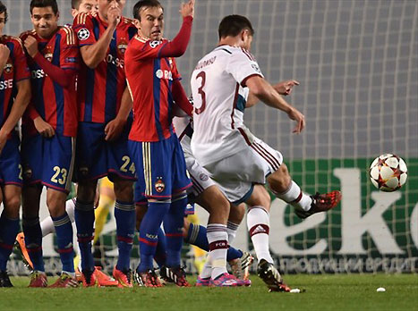 נאתכו והחברים. הפעם הם חייבים לנצח (gettyimges)