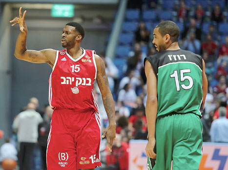 להודיע למנהל הבנק. סמית' צפוי לקנס כבד (אלן שיבר)
