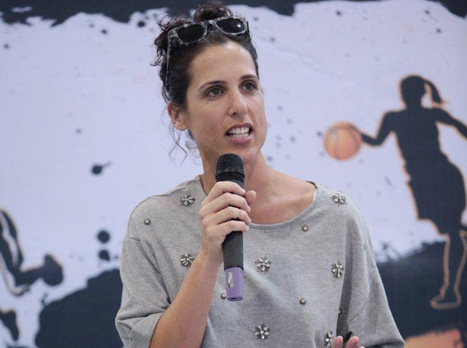 "יש אי שיוויון זועק בחלוקת הכספים" (עודד קרני)