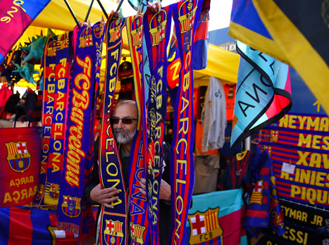 מתי אצלנו? כדורגל בצהריים (gettyimages)