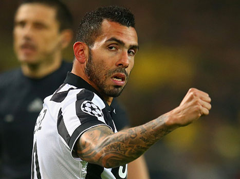 איזו פתיחה של טבס (gettyimages)