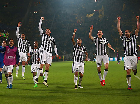 את מי יקבלו עכשיו? (gettyimages)